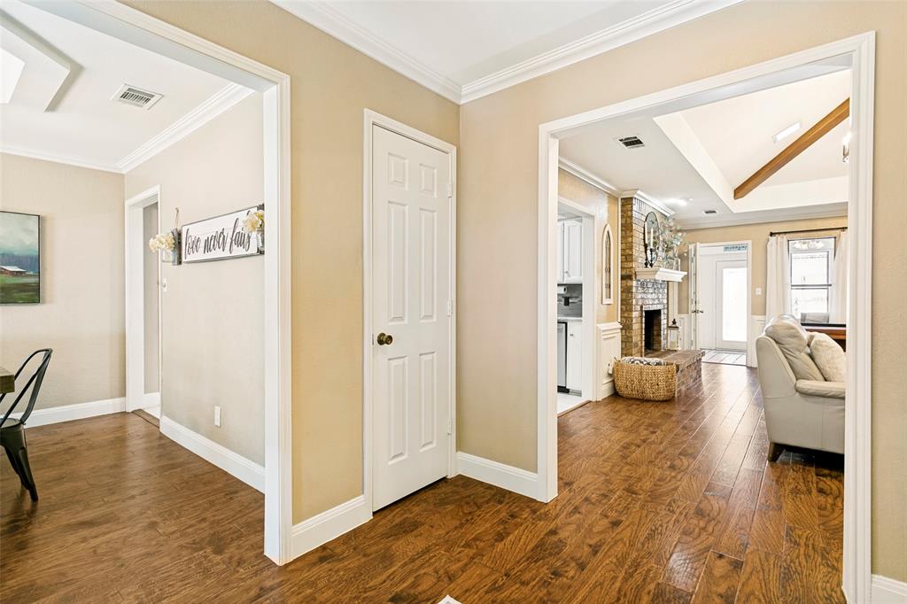 2232 Ridgewood