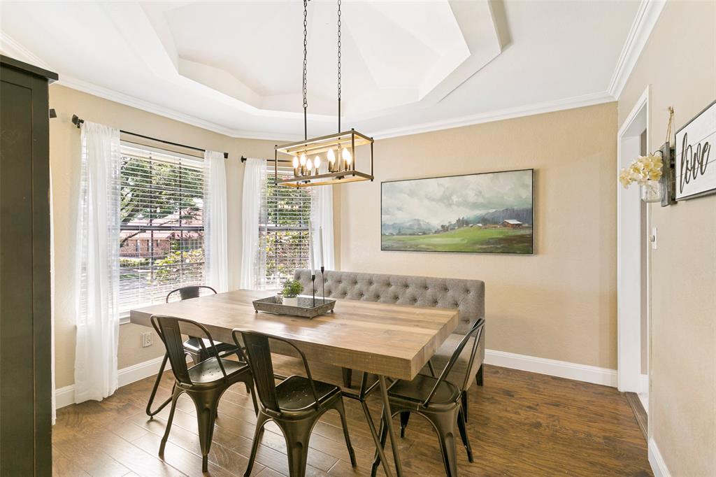 2232 Ridgewood