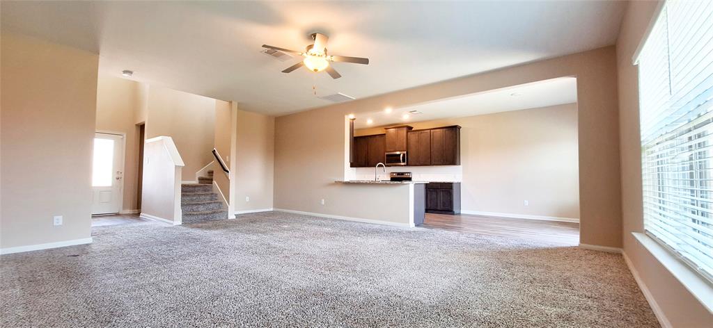 287 Wandering Stream Way