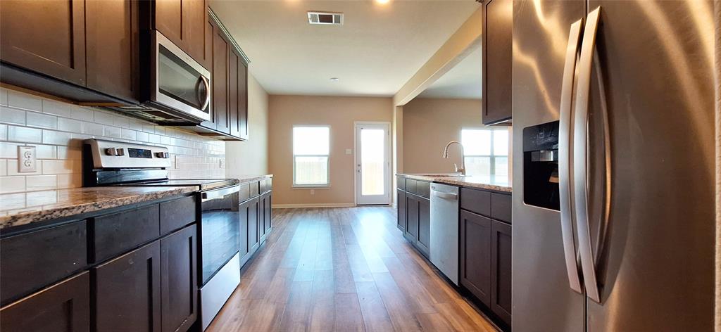 287 Wandering Stream Way