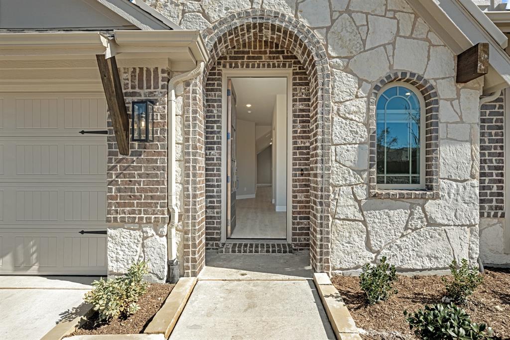 2035 Ranchwood Drive