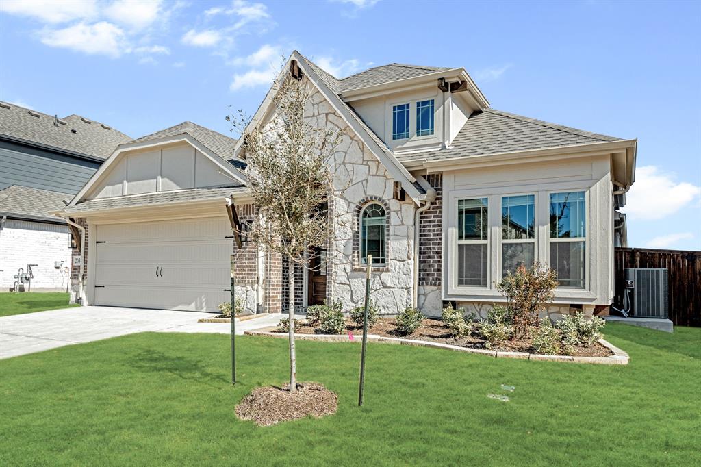 2035 Ranchwood Drive