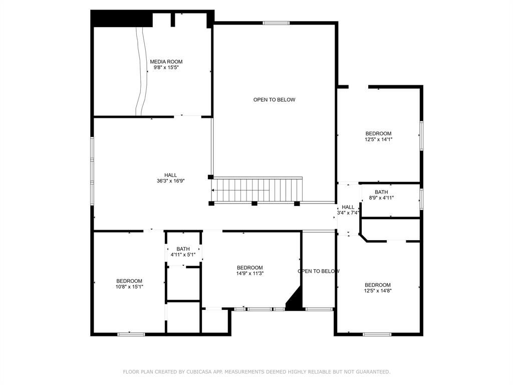 listing image 37