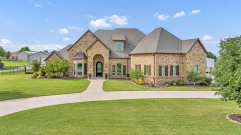1524 Velda Kay Lane, Fort Worth, TX 76052 - #: 20913084