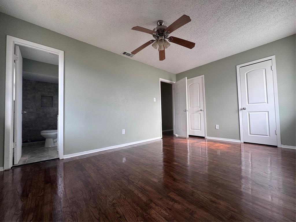 Elma Cox Memorial - Residential