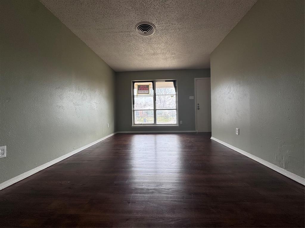 Elma Cox Memorial - Residential