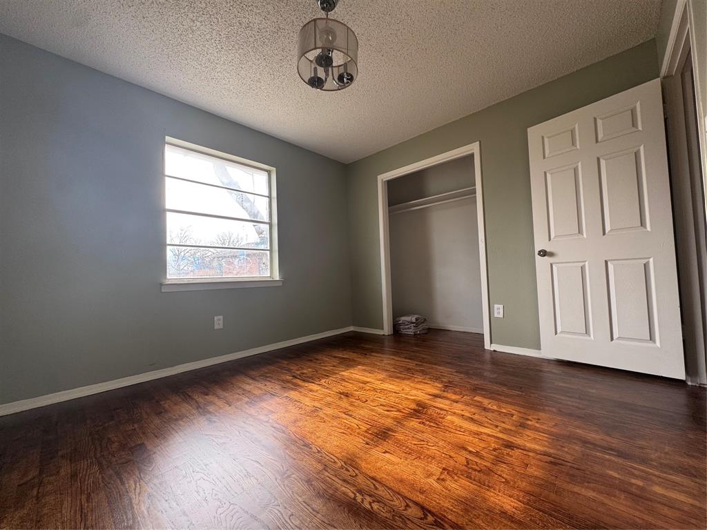 Elma Cox Memorial - Residential