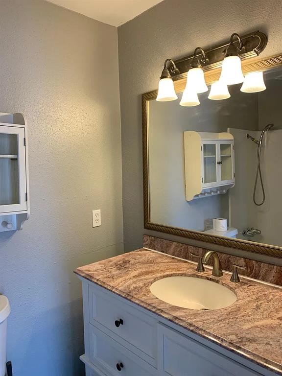 Lakeview Lofts Condos - Residential Lease