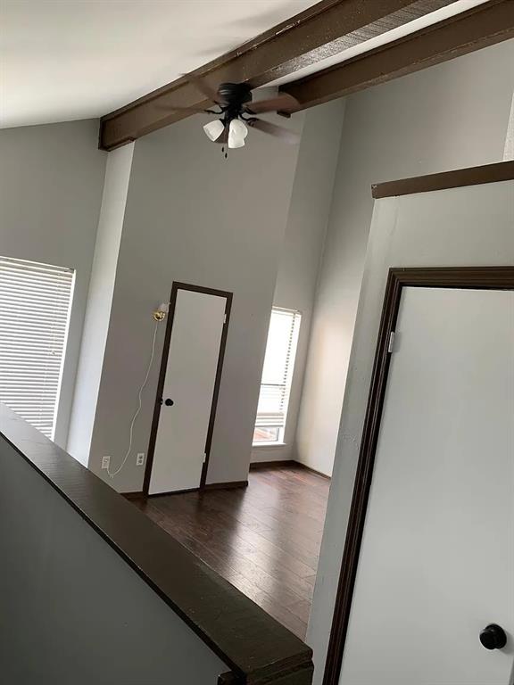 Lakeview Lofts Condos - Residential Lease