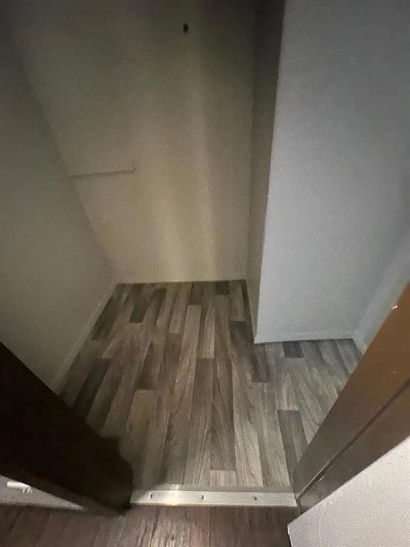 Lakeview Lofts Condos - Residential Lease