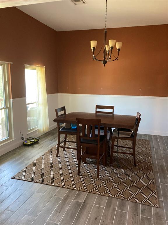 Peoria - Residential