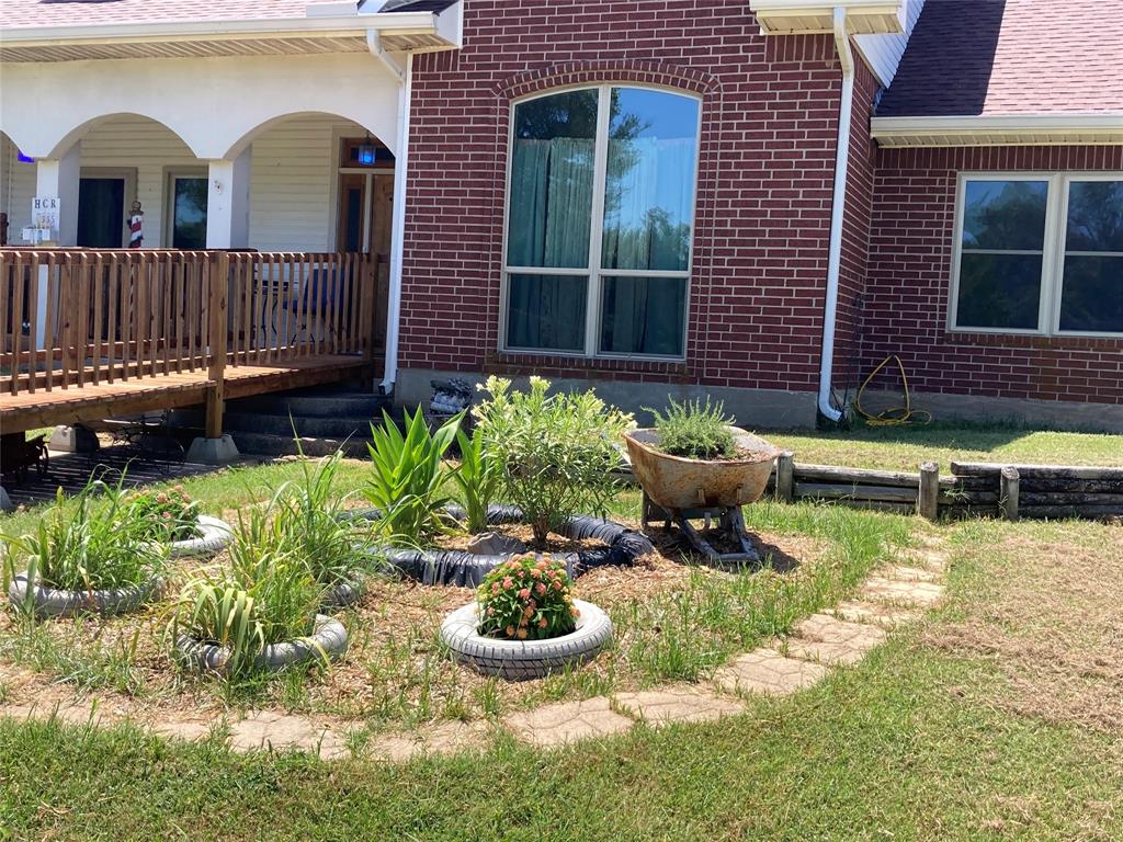 Peoria - Residential