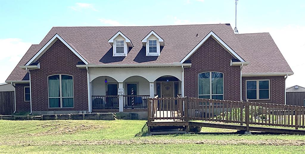 Peoria - Residential