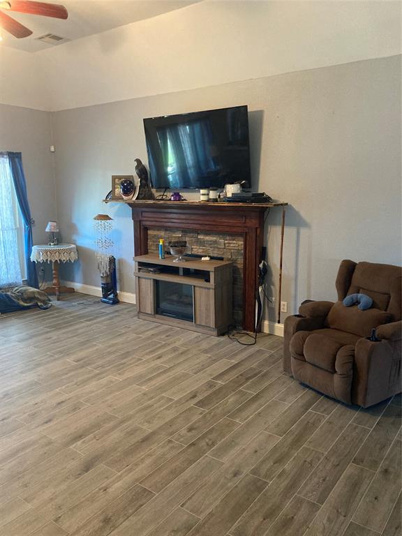 Peoria - Residential