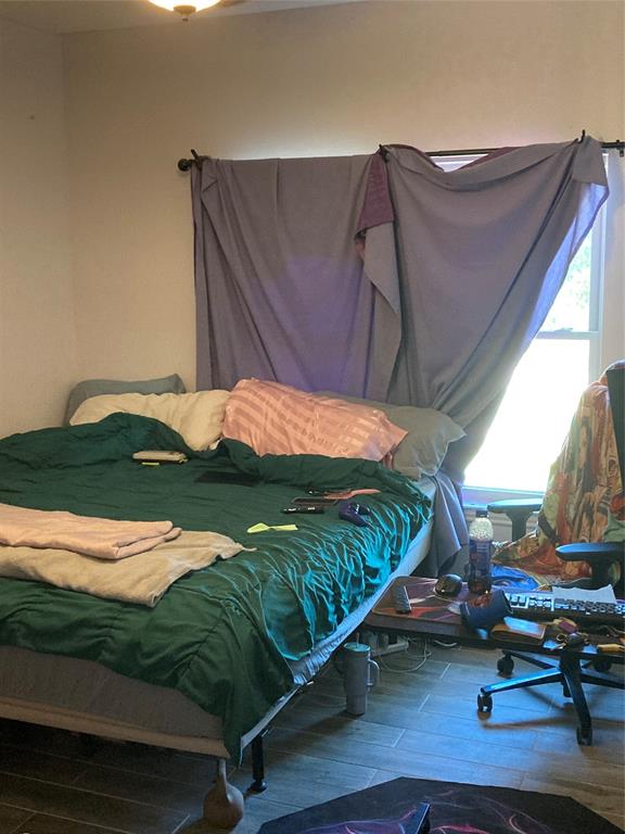 Peoria - Residential