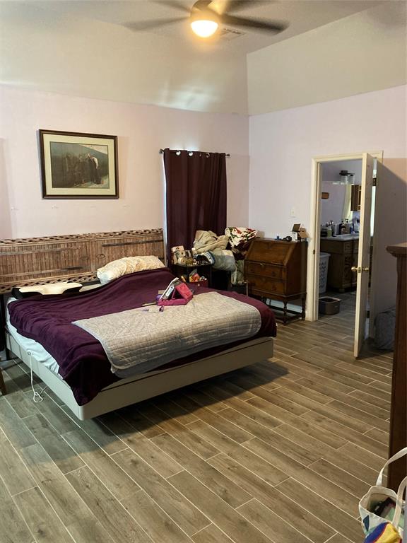 Peoria - Residential