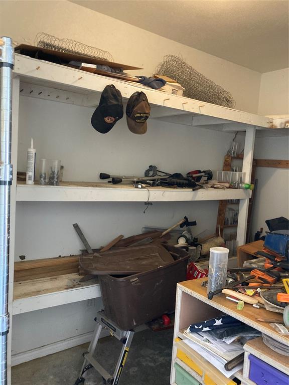 Peoria - Residential