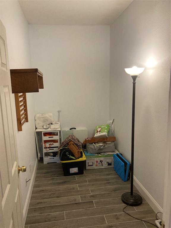 Peoria - Residential