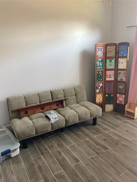 Peoria - Residential