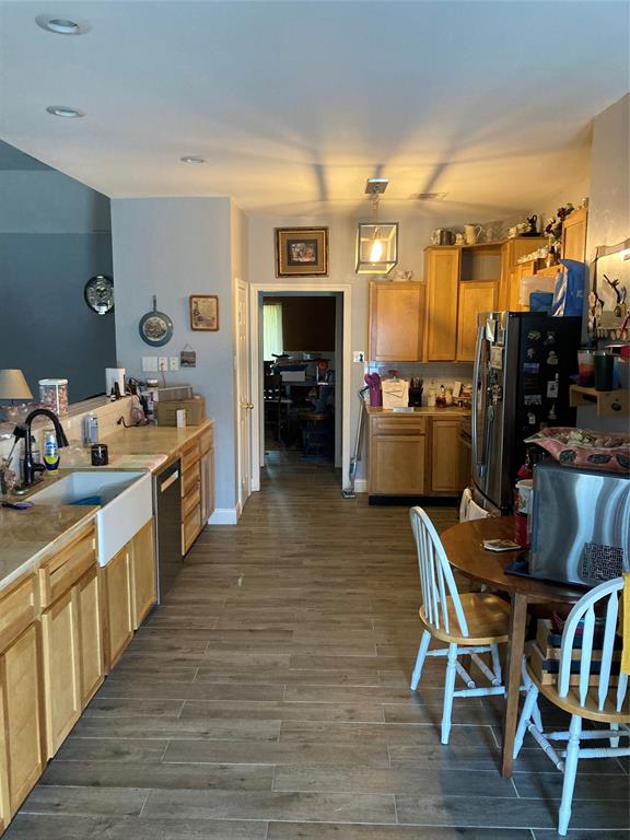 Peoria - Residential