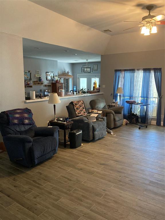 Peoria - Residential