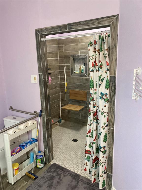 Peoria - Residential