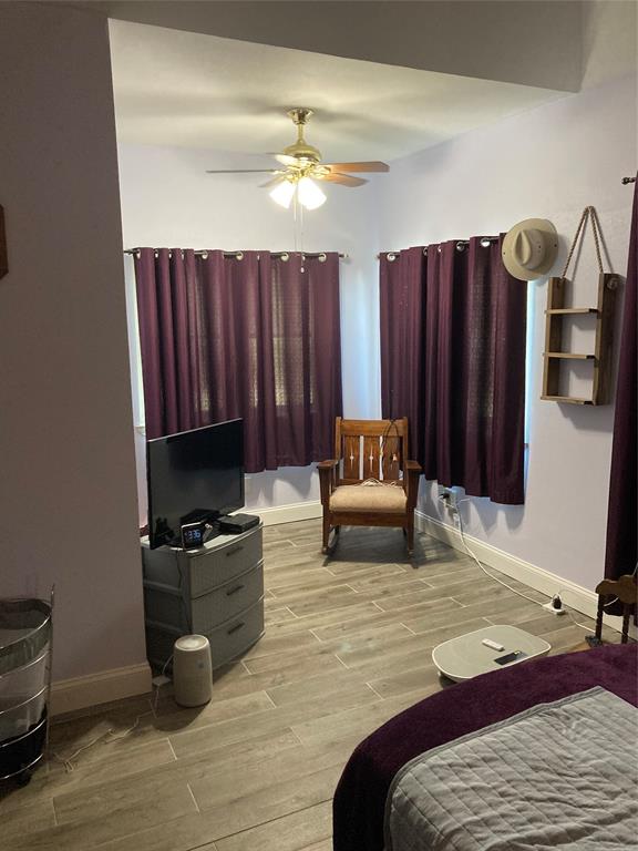 Peoria - Residential