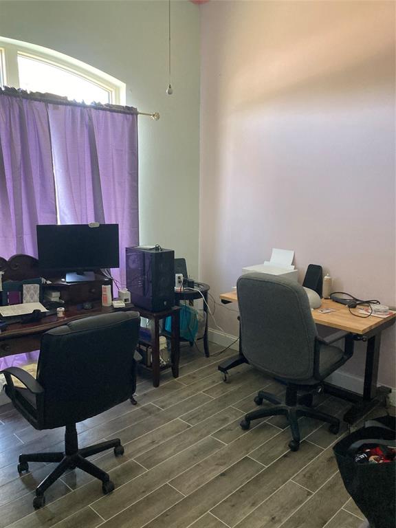 Peoria - Residential