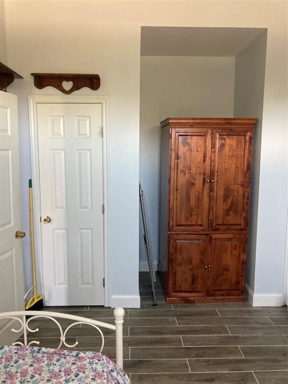 Peoria - Residential