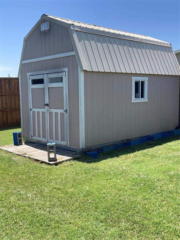 Peoria - Residential