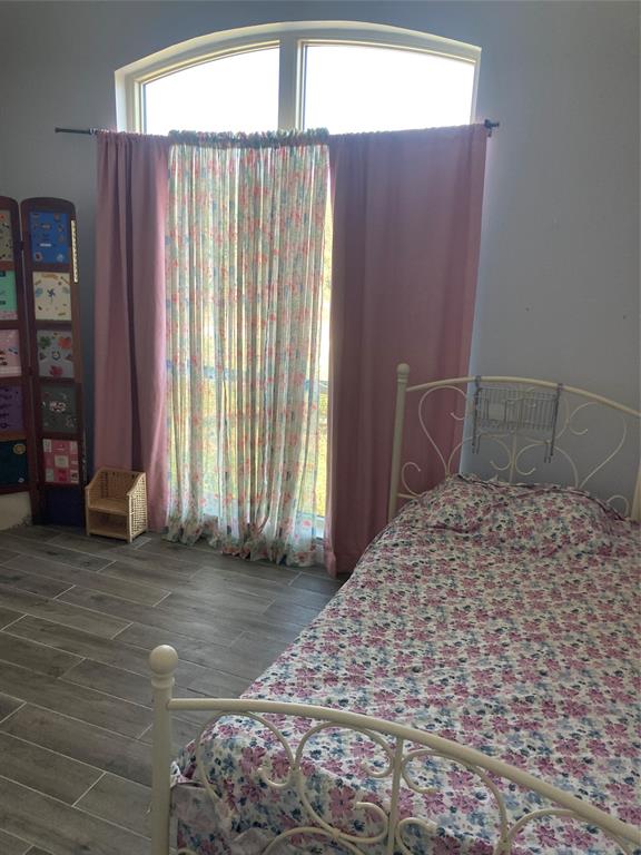 Peoria - Residential