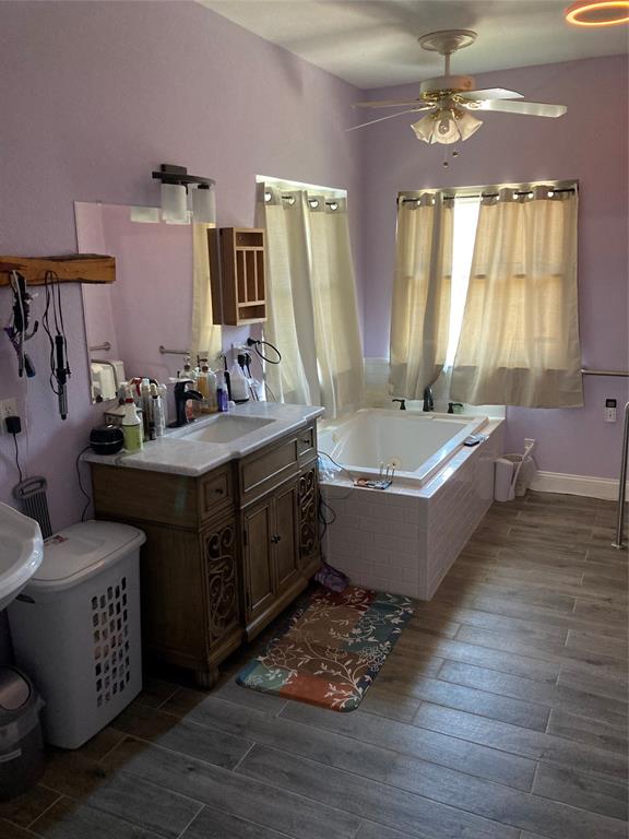 Peoria - Residential