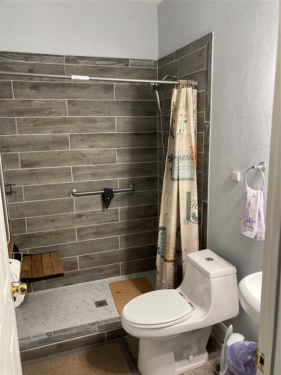 Peoria - Residential