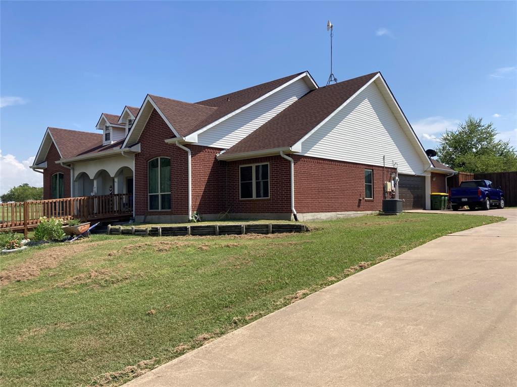 Peoria - Residential