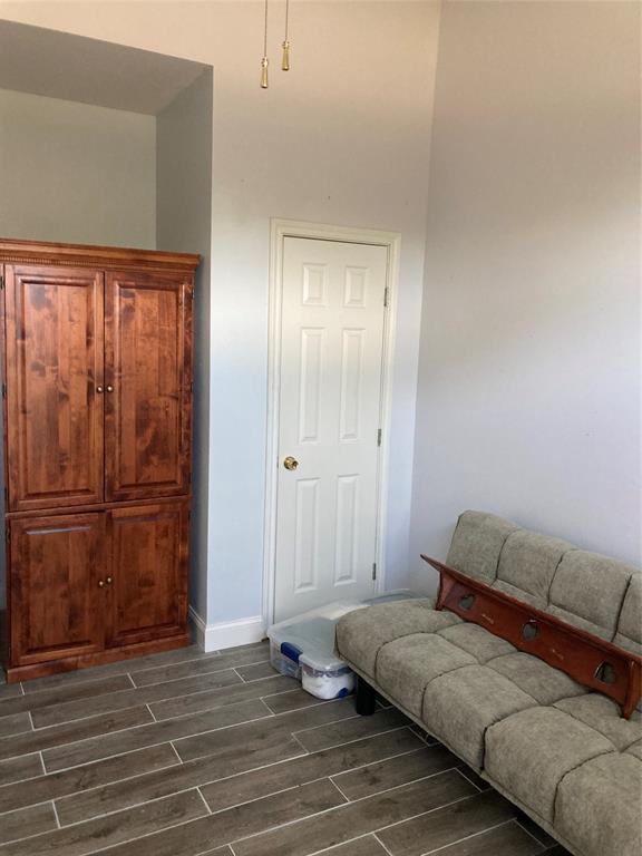 Peoria - Residential