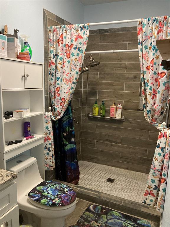 Peoria - Residential