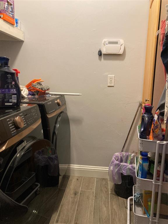 Peoria - Residential