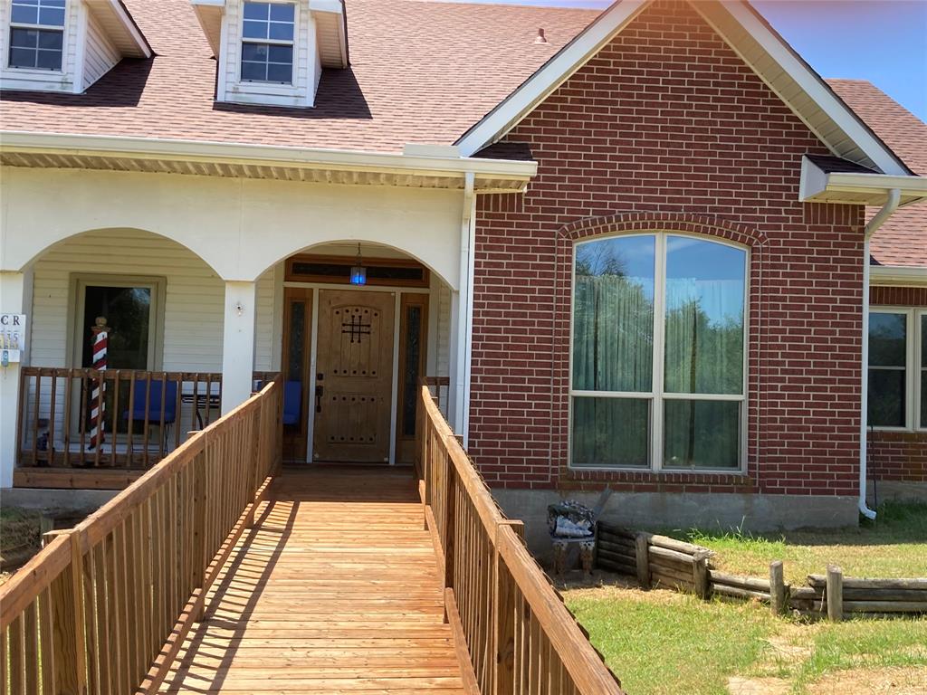 Peoria - Residential