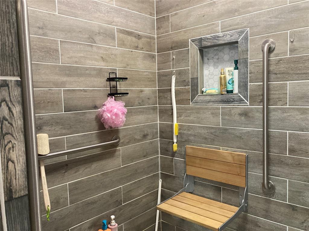 Peoria - Residential