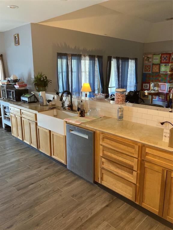 Peoria - Residential