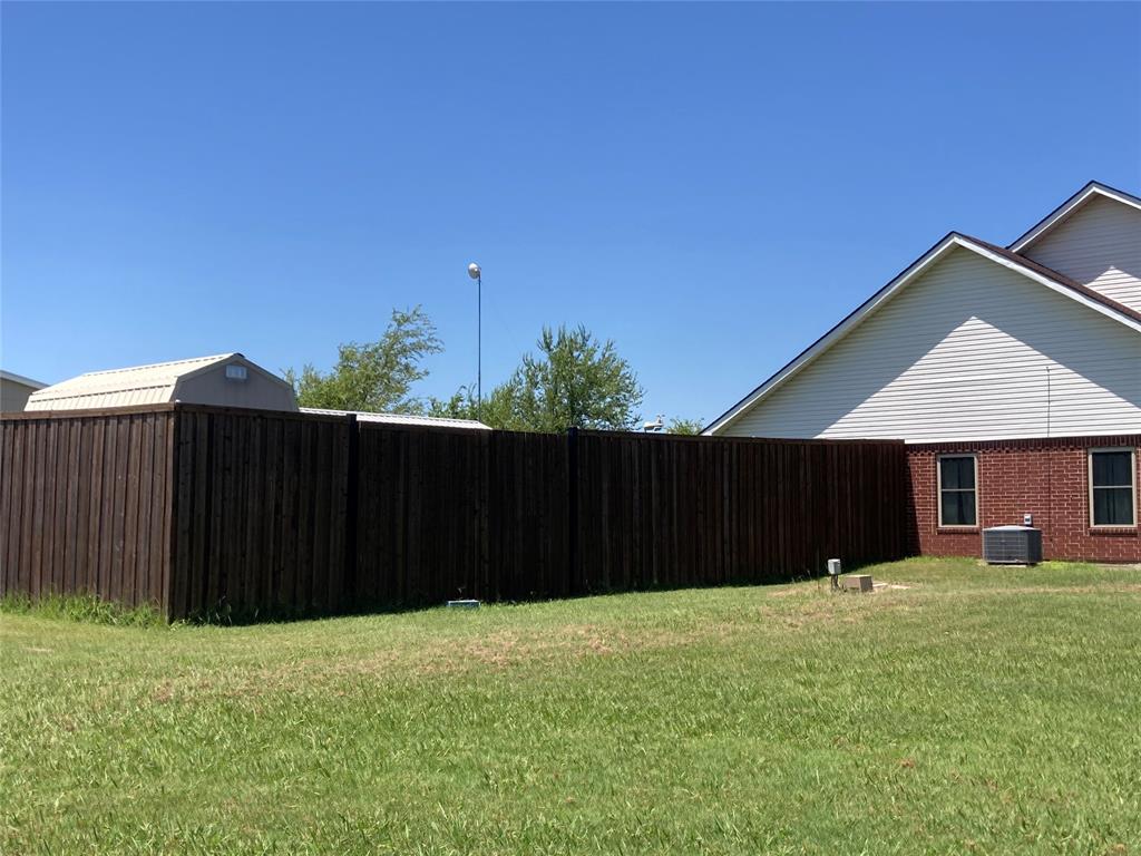 Peoria - Residential