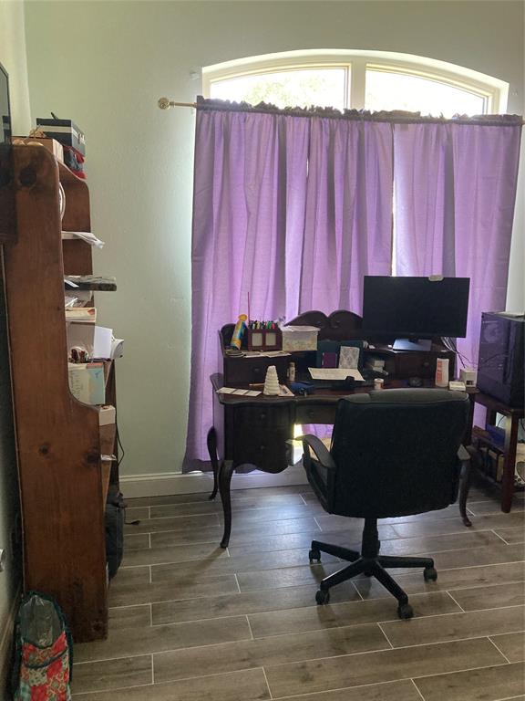 Peoria - Residential