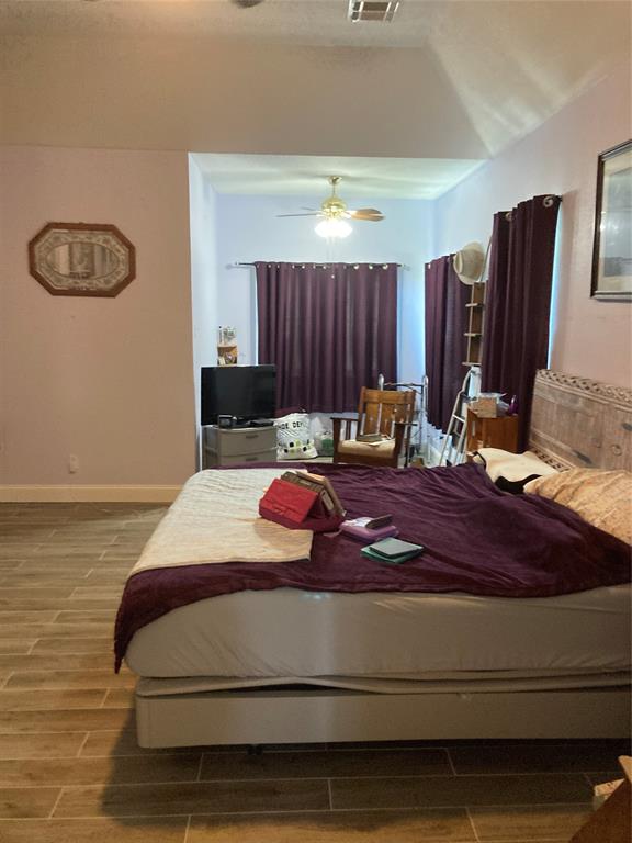 Peoria - Residential