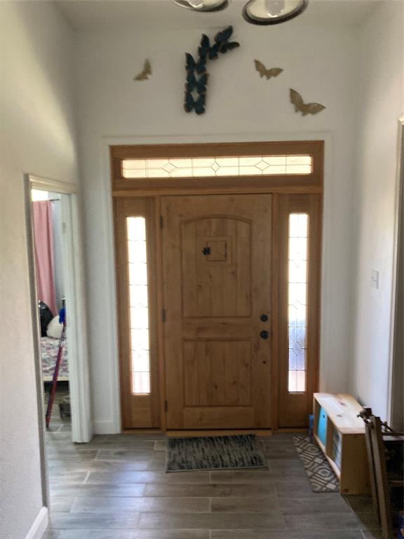 Peoria - Residential