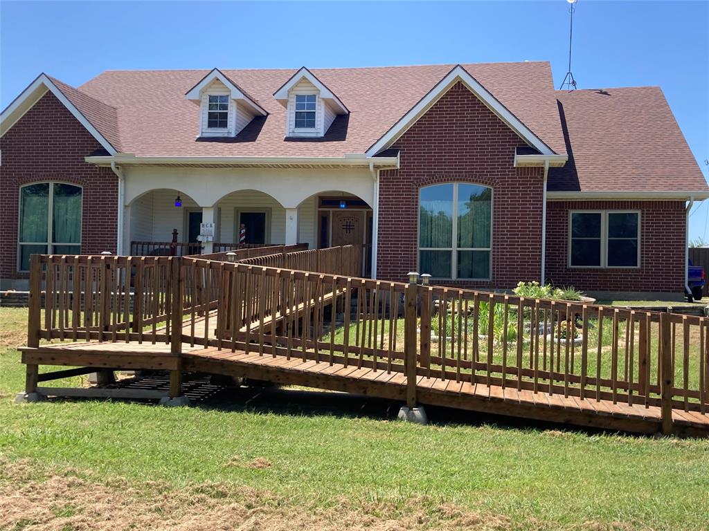 Peoria - Residential