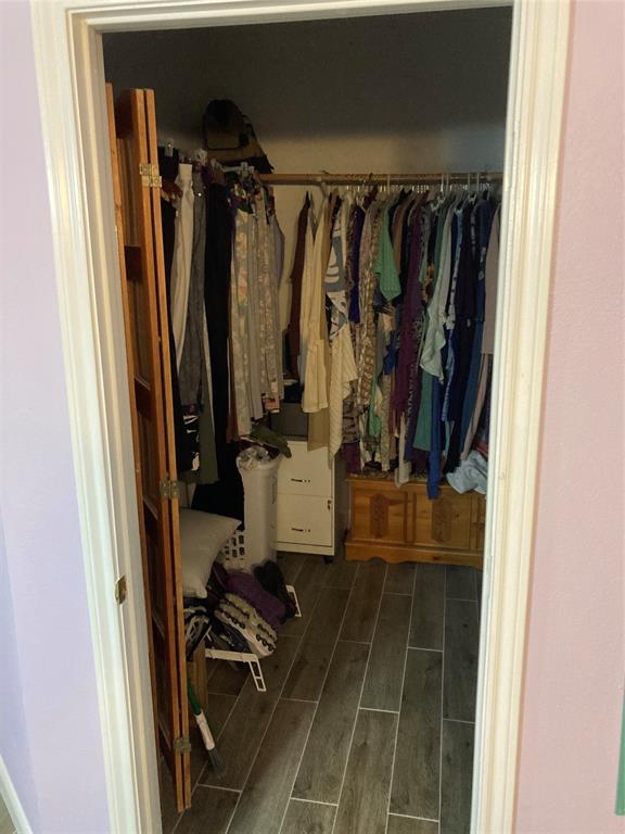 Peoria - Residential