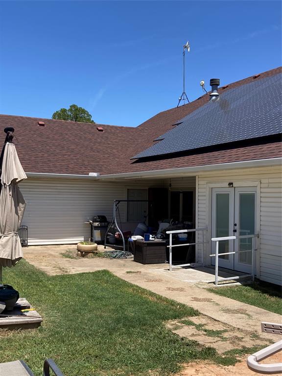 Peoria - Residential