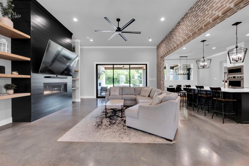 811 Quint Court