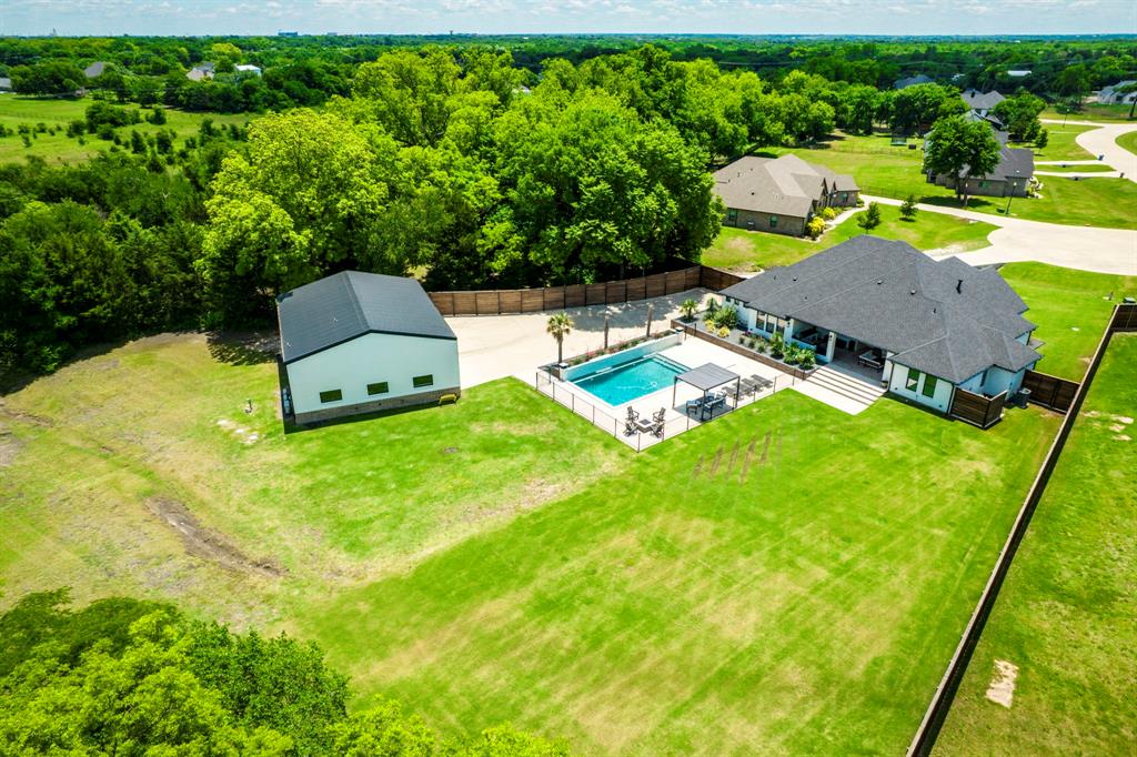 811 Quint Court