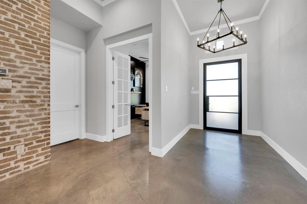 811 Quint Court